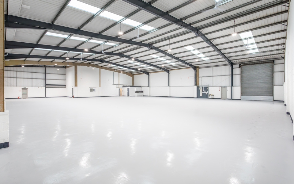 Canyon Road - Unit 56 (2)